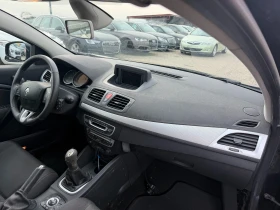 Renault Megane 1.5dCi COUPE/NAVI EURO 5 - 2300 € / 4498.41 лв. - 18731118 10