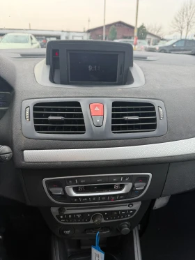 Renault Megane 1.5dCi COUPE/NAVI EURO 5 - 2300 € / 4498.41 лв. - 18731118 12