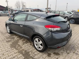 Renault Megane 1.5dCi COUPE/NAVI EURO 5 - 2300 € / 4498.41 лв. - 18731118 8