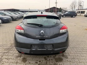 Renault Megane 1.5dCi COUPE/NAVI EURO 5 - 2300 € / 4498.41 лв. - 18731118 7