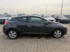 Renault Megane 1.5dCi COUPE/NAVI EURO 5 - 2300 € / 4498.41 лв. - 18731118 5