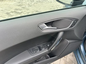Audi A1 FACE* AVTOMATIK* NAVI* S line* LED* TOP*  | Auto.bg — изображение 12