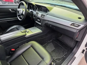 Mercedes-Benz E 220 E63 AMG Пакет - 10999 € / 21512.17 лв. - 39005708 7