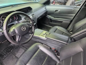 Mercedes-Benz E 220 E63 AMG Пакет - 10999 € / 21512.17 лв. - 39005708 6