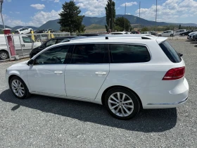 VW Passat (KATO НОВА) | Auto.bg — изображение 8