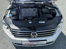 VW Passat (KATO НОВА) | Auto.bg — изображение 16