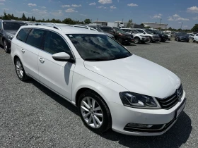 VW Passat (KATO НОВА) | Auto.bg — изображение 3
