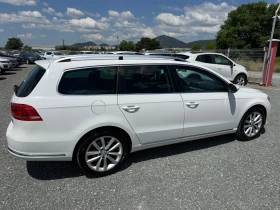 VW Passat (KATO НОВА) | Auto.bg — изображение 5