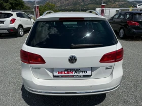 VW Passat (KATO НОВА) | Auto.bg — изображение 6