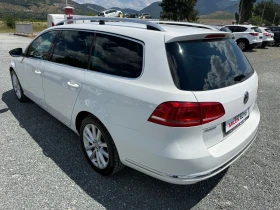 VW Passat (KATO НОВА) | Auto.bg — изображение 7