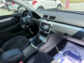 VW Passat (KATO НОВА) | Auto.bg — изображение 14