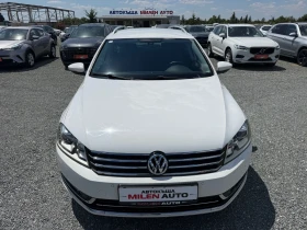 VW Passat (KATO НОВА) | Auto.bg — изображение 2