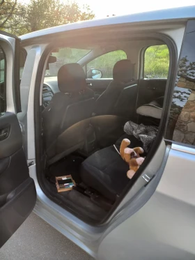 Peugeot 5008 1.6HDI | Mobile.bg � ����� ������ 6