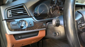 BMW 535 535i xdrive | Mobile.bg � ����� ������ 15