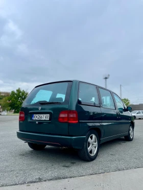 Lancia Zeta 2.0i LPG/��� | Mobile.bg � ����� ������ 4