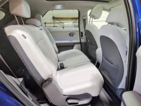 Hyundai Ioniq 5 LIMITED* LONG RANGE* AMBI* HEAD-UP* �����* 360 ��� | Mobile.bg � ����� ������ 11