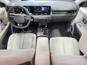 Hyundai Ioniq 5 LIMITED* LONG RANGE* AMBI* HEAD-UP* �����* 360 ��� | Mobile.bg � ����� ������ 9