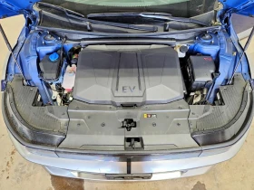 Hyundai Ioniq 5 LIMITED* LONG RANGE* AMBI* HEAD-UP* �����* 360 ��� | Mobile.bg � ����� ������ 7