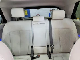 Hyundai Ioniq 5 LIMITED* LONG RANGE* AMBI* HEAD-UP* �����* 360 ��� | Mobile.bg � ����� ������ 12