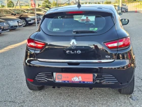 Renault Clio 0.9 tce | Mobile.bg � ����� ������ 5