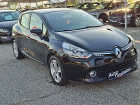 Renault Clio 0.9 tce | Mobile.bg � ����� ������ 2