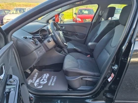 Renault Clio 0.9 tce | Mobile.bg � ����� ������ 8