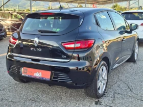 Renault Clio 0.9 tce | Mobile.bg � ����� ������ 4