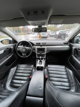 VW Passat * FULL LED* HIGHLINE* 2.0TDI/140HP | Mobile.bg � ����� ������ 5