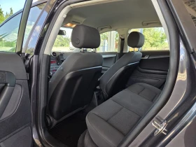 Audi A3 1, 6 tdi 105 hp - 5200 € / 10170.32 лв. - 72385497 12