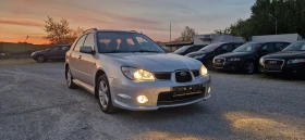 Subaru Impreza 1.5 i автоматик 4x4 EU-4 | Auto.bg — изображение 3