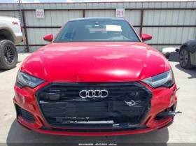 Audi A6 PRESTIGE QUATTRO ���������� ���� �� �������� | Mobile.bg � ����� ������ 2