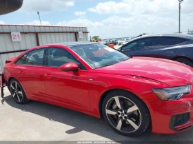 Audi A6 PRESTIGE QUATTRO ���������� ���� �� �������� | Mobile.bg � ����� ������ 8