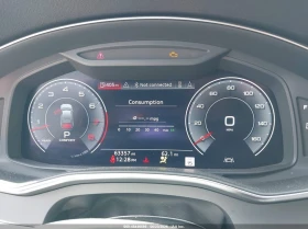 Audi A6 PRESTIGE QUATTRO ���������� ���� �� �������� | Mobile.bg � ����� ������ 13