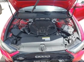 Audi A6 PRESTIGE QUATTRO ���������� ���� �� �������� | Mobile.bg � ����� ������ 17