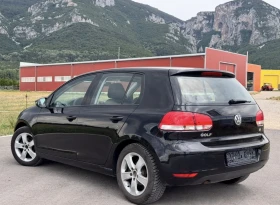 VW Golf 1.6i / ��� ! | Mobile.bg � ����� ������ 3