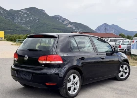 VW Golf 1.6i / ��� ! | Mobile.bg � ����� ������ 4