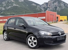 ����� �� �������� �� VW Golf 1.6i / ��� !