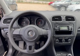 VW Golf 1.6i / ��� ! | Mobile.bg � ����� ������ 6