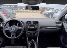 VW Golf 1.6i / ��� ! | Mobile.bg � ����� ������ 11