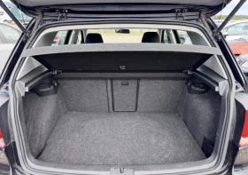 VW Golf 1.6i / ��� ! | Mobile.bg � ����� ������ 12