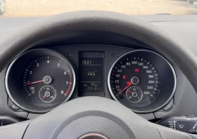 VW Golf 1.6i / ��� ! | Mobile.bg � ����� ������ 7