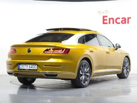 VW Arteon 2.0 TDI PRESTIGE | Mobile.bg � ����� ������ 2