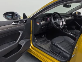 VW Arteon 2.0 TDI PRESTIGE | Mobile.bg � ����� ������ 10