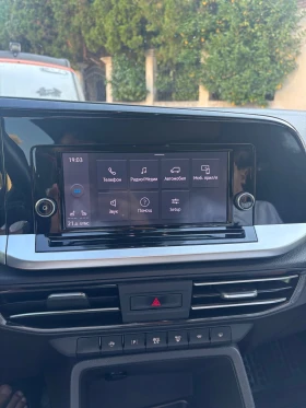 Ford Tourneo Connect undefined | Auto.bg — изображение 8