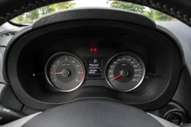 Subaru Forester ��������  BR4-FB Subaru Forester 2.0 Diesel | Mobile.bg � ����� ������ 8