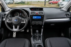 Subaru Forester ��������  BR4-FB Subaru Forester 2.0 Diesel | Mobile.bg � ����� ������ 7