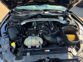Ford Mustang * Shelby * CARFAX * ����� �� ����������� | Mobile.bg � ����� ������ 16