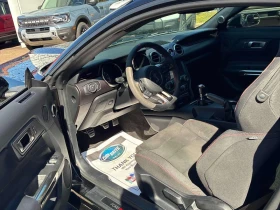 Ford Mustang * Shelby * CARFAX * ����� �� ����������� | Mobile.bg � ����� ������ 5