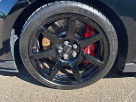 Ford Mustang * Shelby * CARFAX * ����� �� ����������� | Mobile.bg � ����� ������ 7