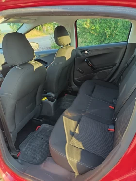 Peugeot 208 | Mobile.bg � ����� ������ 9